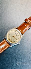 orologio 