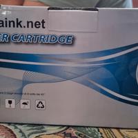 TONER ALPHAINK 2320