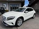 mercedes-benz-gla-200-d-automatic-4matic-premium