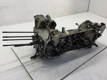 BENELLI VELVET 150 CARTER MOTORE + ALBERO E INGRAN
