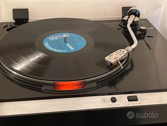 Used Sansui FR-D3 Turntables for Sale | HifiShark.com