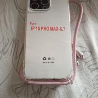 cover iphone 15 pro max 6.5