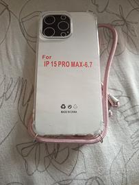 cover iphone 15 pro max 6.5