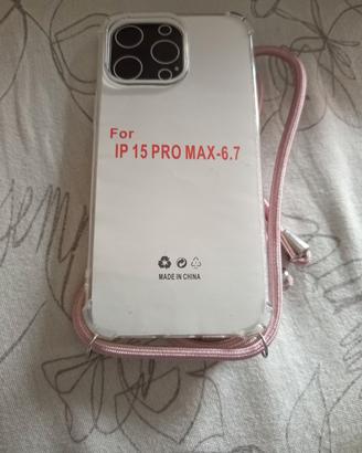 cover iphone 15 pro max 6.5