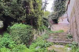 Terreno Edificabile - Monreale
