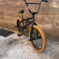 Bmx Professionale