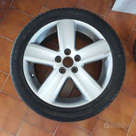Cerchio 16 Polo Golf
