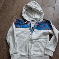 felpa Marcelo Burlon