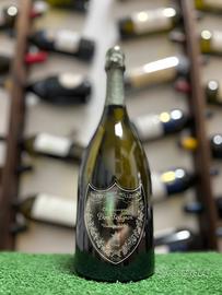 Dom Perignon Lady Gaga