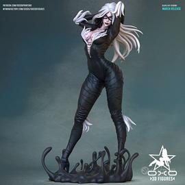 Stampe figure e oggetti in 3d su commissione