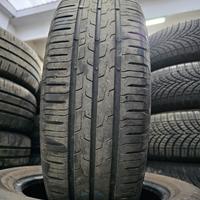 175 65 R 14 86T Continental 6 Eco CONTACT UP VOLSK