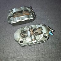 pinze Brembo 