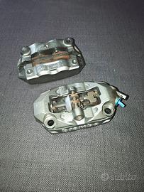 pinze Brembo 
