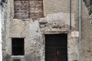 Rustico in centro storico