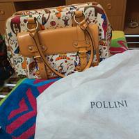 2 borse pollini