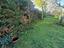 Immagine 25