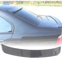 SPOILER TETTO BMW E39 BERLINA