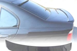SPOILER TETTO BMW E39 BERLINA