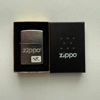 Zippo