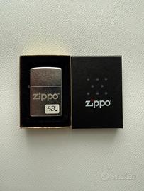 Zippo