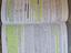 Immagine 3