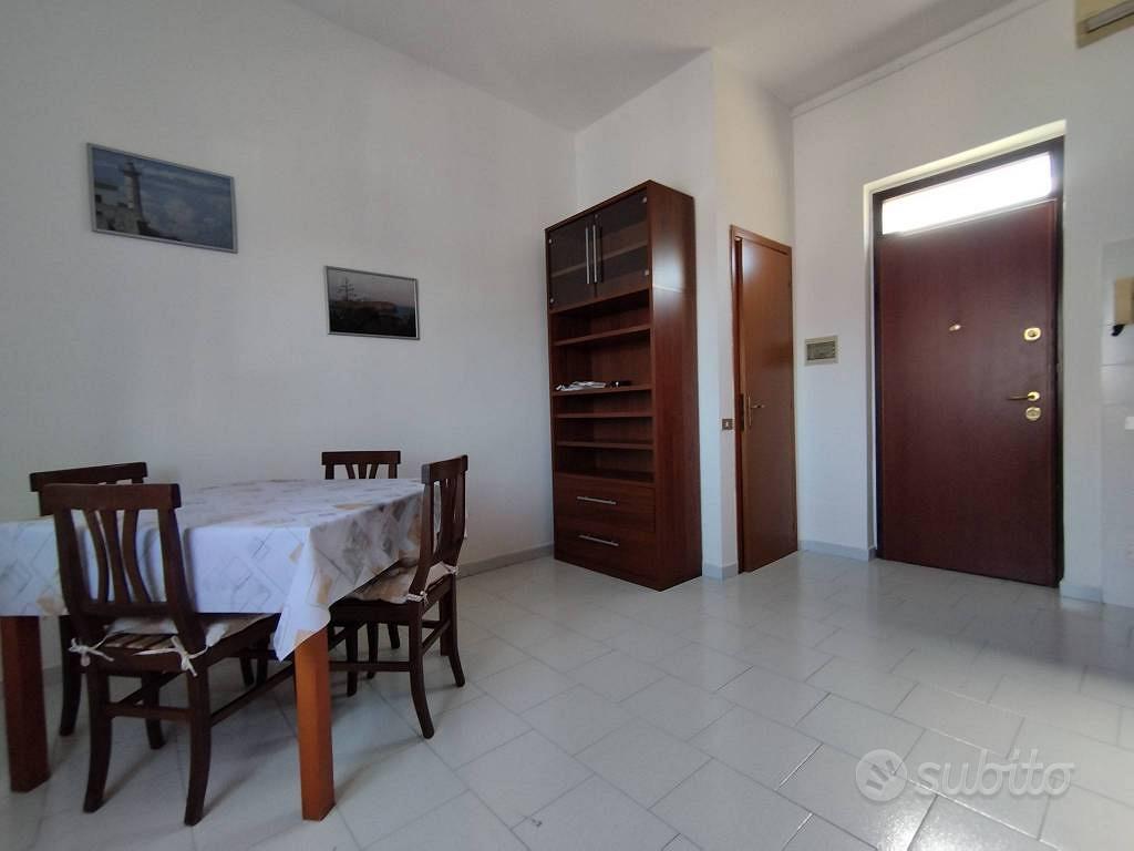 Appartamento – Pregnana Milanese, Milano - Altro