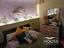 Immagine 28
