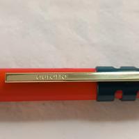 PENNA STILOGRAFICA AURORA AURETTA VINTAGE