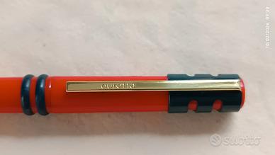 PENNA STILOGRAFICA AURORA AURETTA VINTAGE