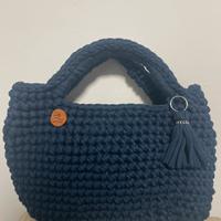 Borsa Handmade