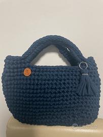 Borsa Handmade