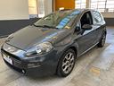 fiat-punto-1-3-mjet-neopatentati-5-porte