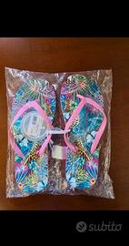 infradito Roccobarocco 