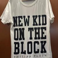 Philipp plein