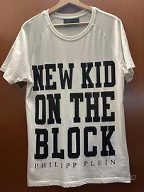 Philipp plein