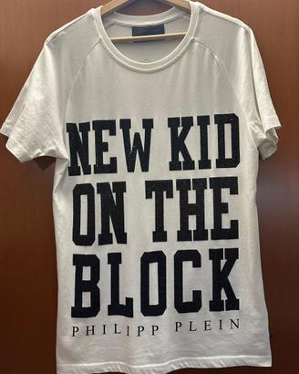 Philipp plein