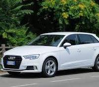 Ricambi usati audi a3 a4 a5 a8 s line disponibili