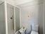 Immagine 27