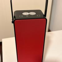Cassa bluetooth