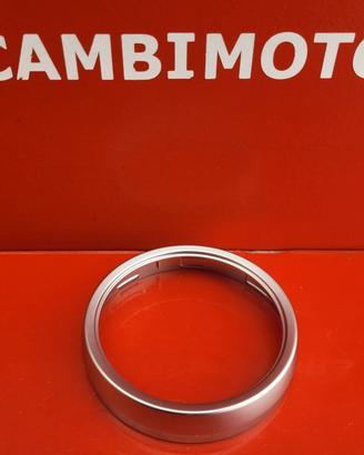 ANELLO STRUMENTAZIONE BMW RNINET R