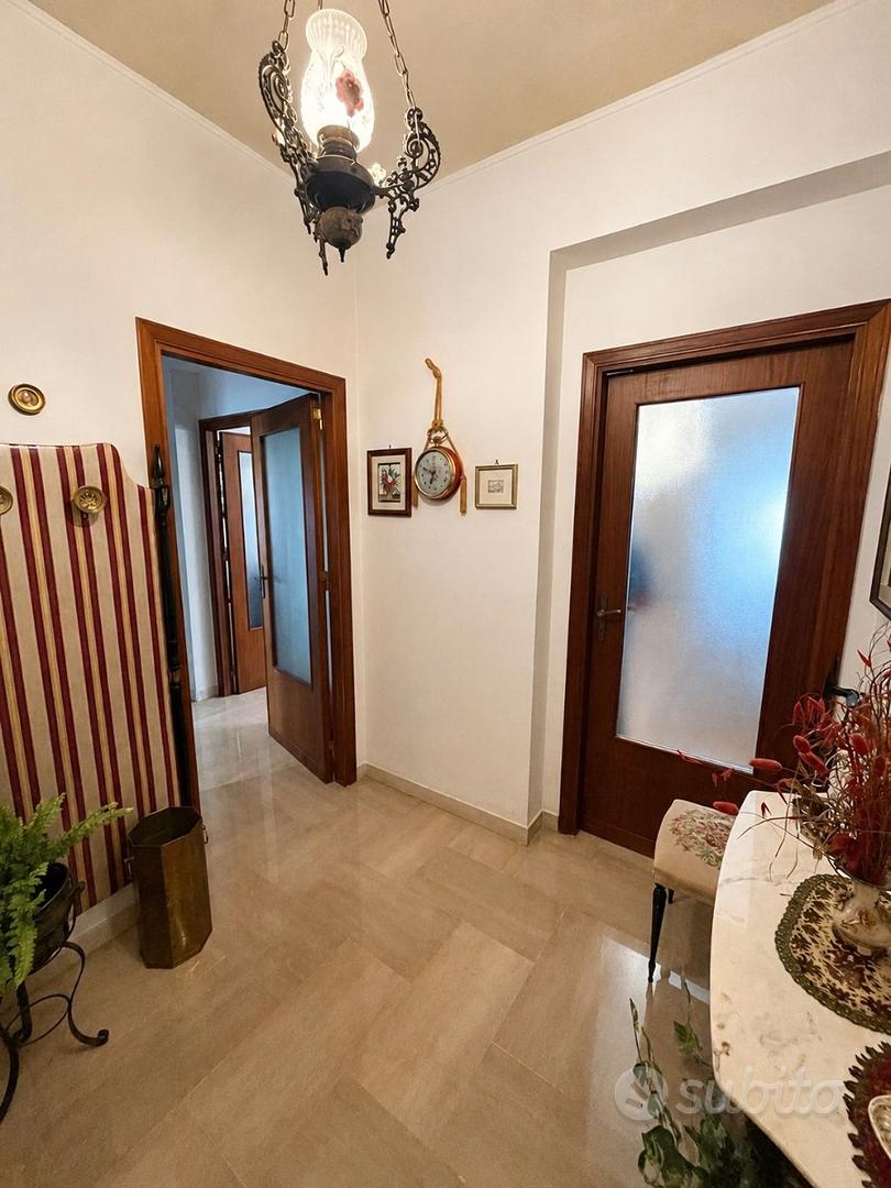 Appartamento – Palermo, Uditore, V Circoscrizione - Vista 5