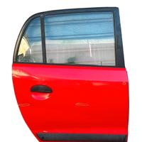 Portiera posteriore destra hyudai atos prime 1100 