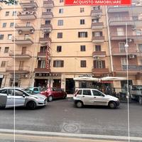 Via C.Battisti - bilocale + acc