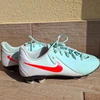 Nike Phantom GX II