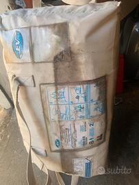 Zattera di salvataggio