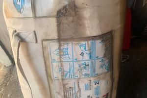 Zattera di salvataggio