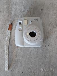 Fujifilm Instax mini 9
