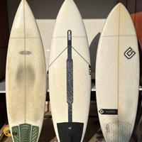 Tavola surf