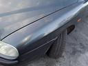 parafango-anteriore-sinistro-alfa-romeo-156-berlin