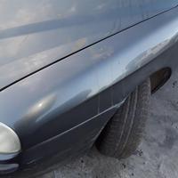 PARAFANGO ANTERIORE SINISTRO ALFA ROMEO 156 Berlin